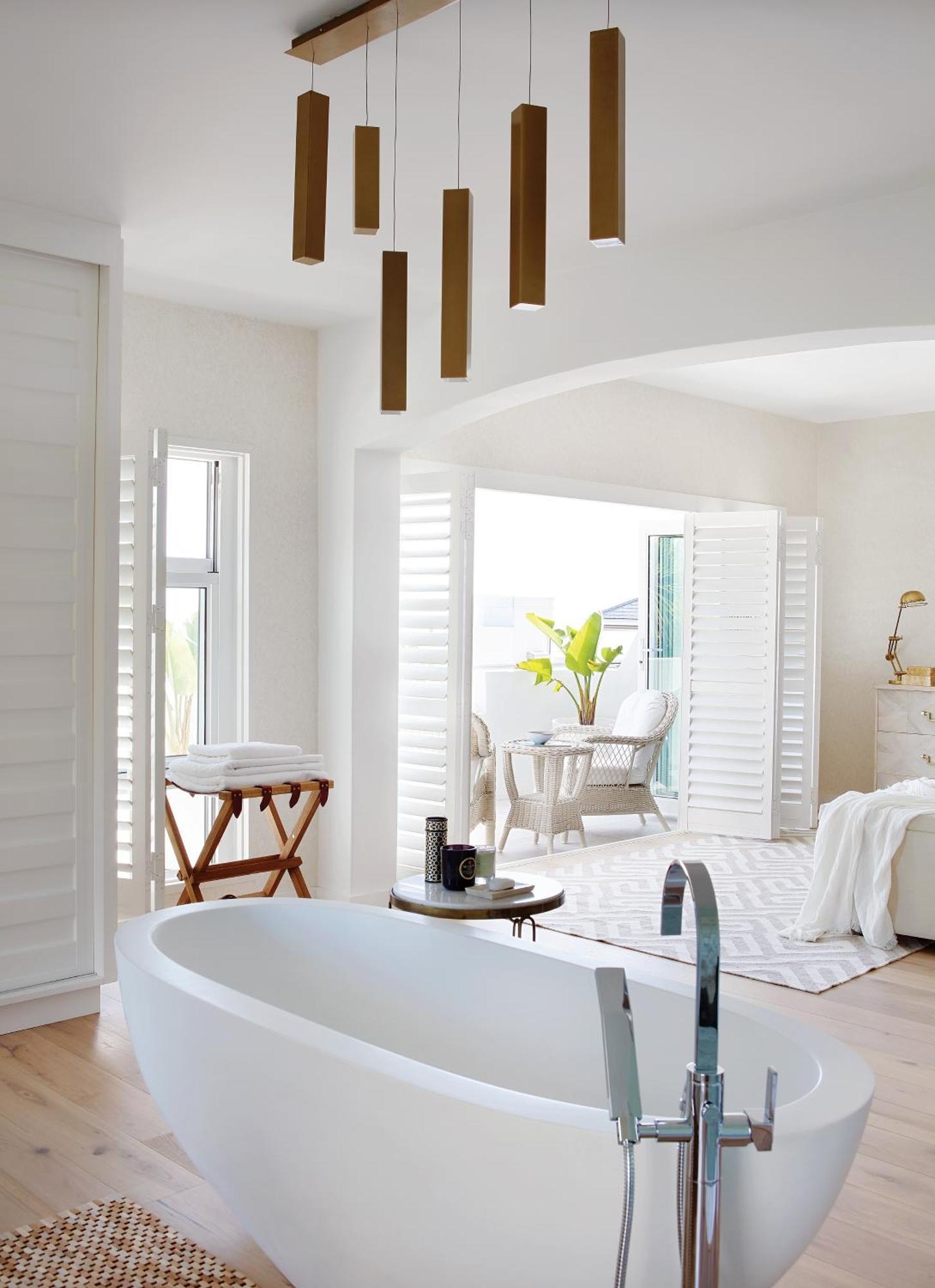 Clifton Yolo Spaces - Clifton Private Beach Villa Cidade Do Cabo Exterior foto